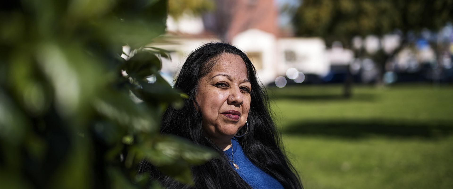 Legal Assistance Programs in Los Angeles County: A Comprehensive Guide