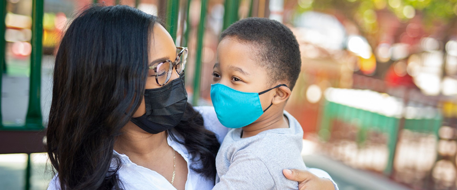 Uncovering Grant Opportunities for Community Programs in Los Angeles County