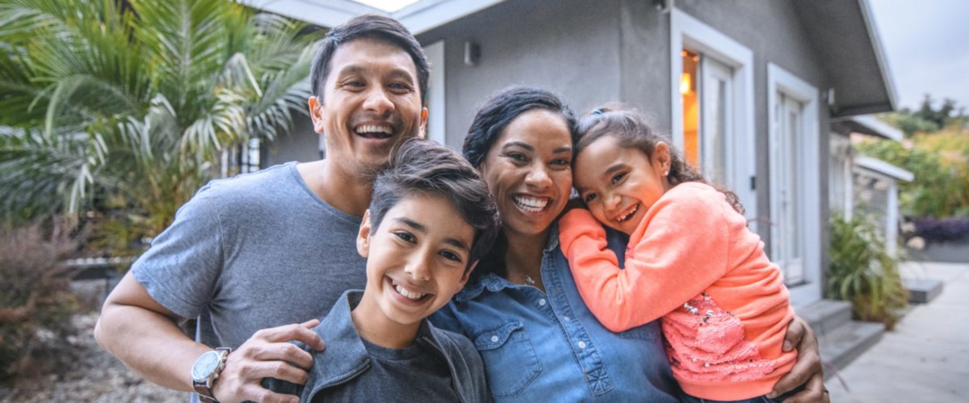 Health and Wellness Programs in Los Angeles County: A Comprehensive Guide