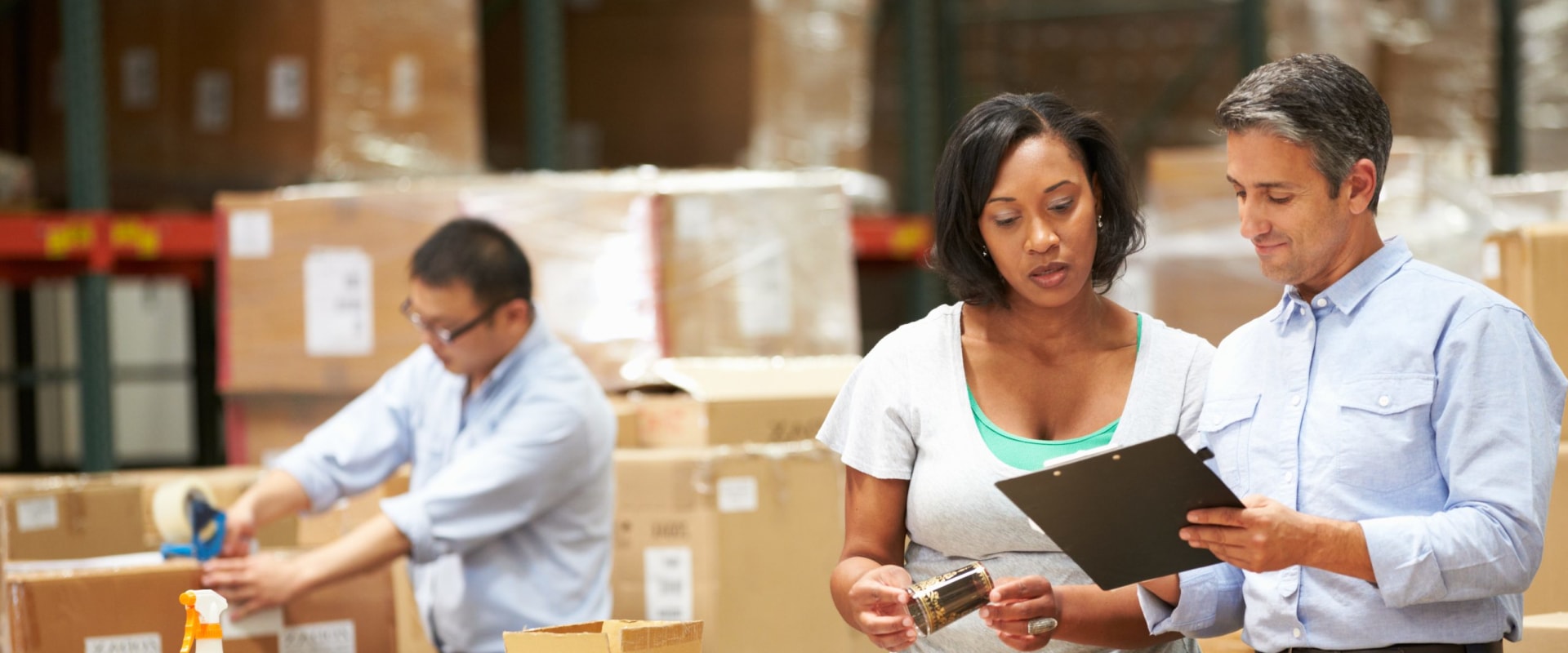 Start or Maintain a Community Program in Los Angeles County: Resources to Help