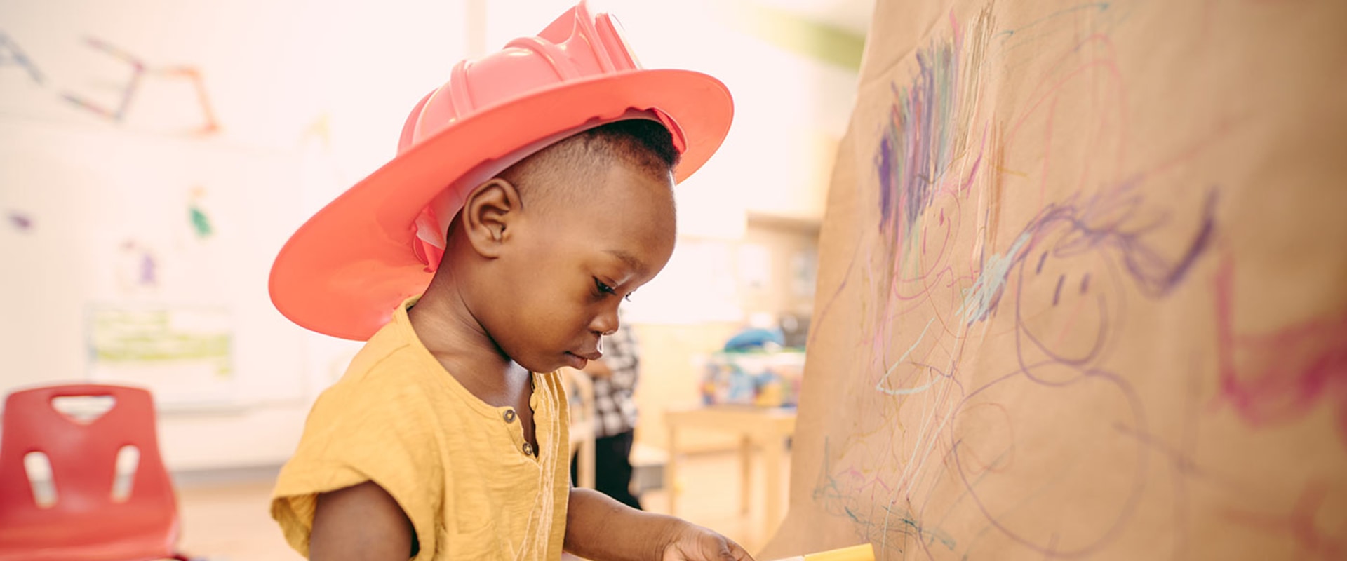 Child Care Assistance Programs in Los Angeles County: Get the Help You Need