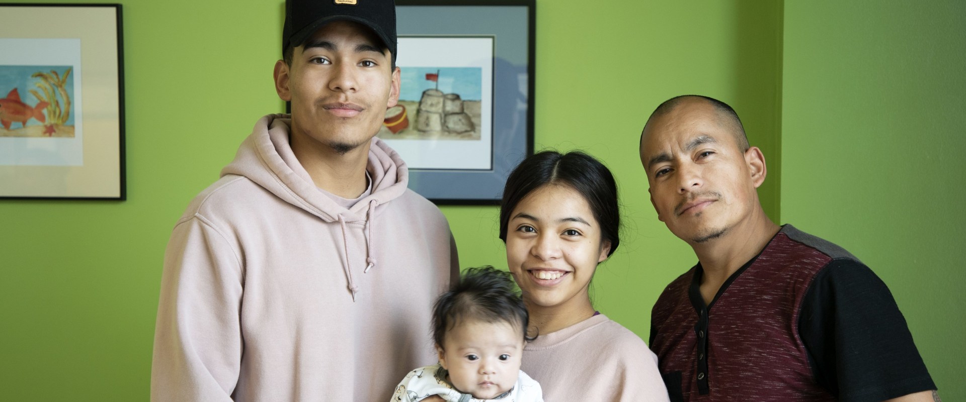 Mental Health and Substance Abuse Programs in Los Angeles County: A Comprehensive Guide