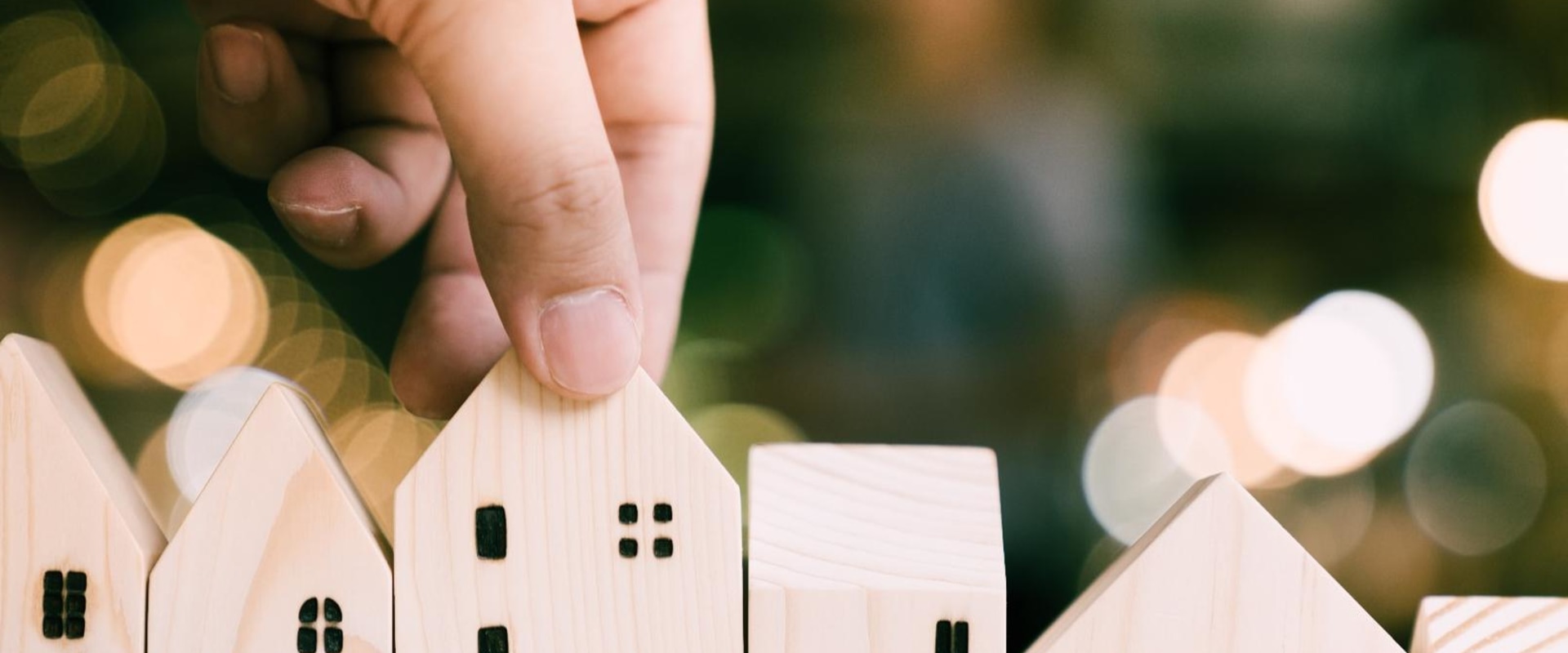 Ending Homelessness in Los Angeles: How Community Programs are Making a Difference