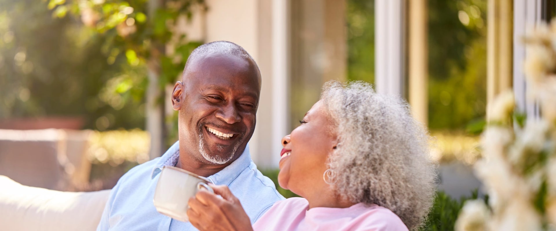 Exploring Community Programs for Seniors and Aging Adults in Los Angeles County