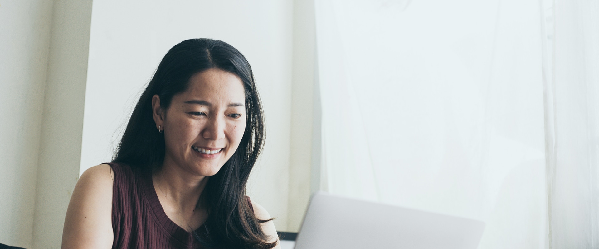 How to Apply for a Job at a Community Program in Los Angeles County