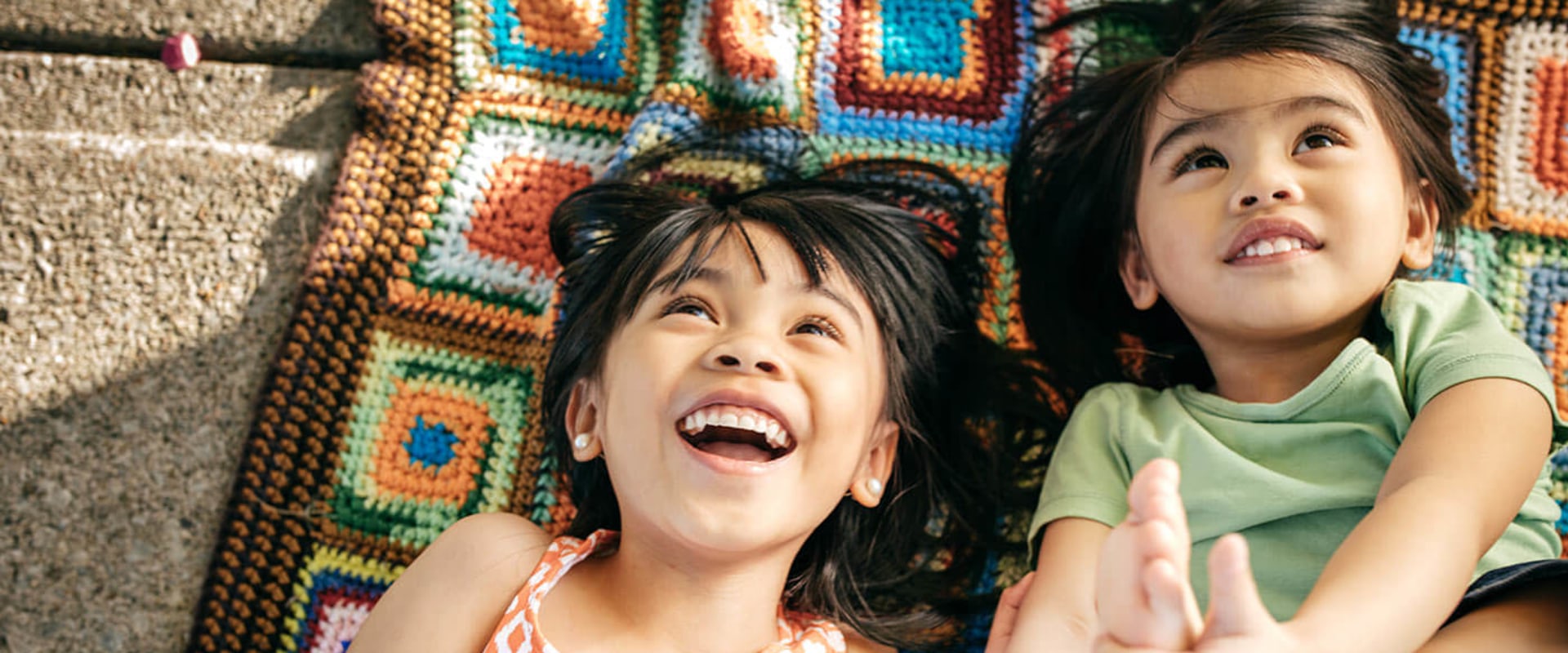Community Programs in Los Angeles County for Immigrants and Refugees