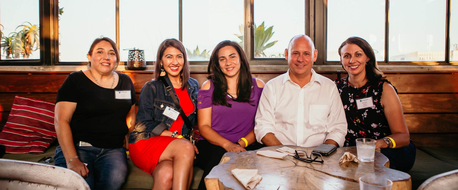 Exploring Upcoming Events and Activities in Los Angeles County