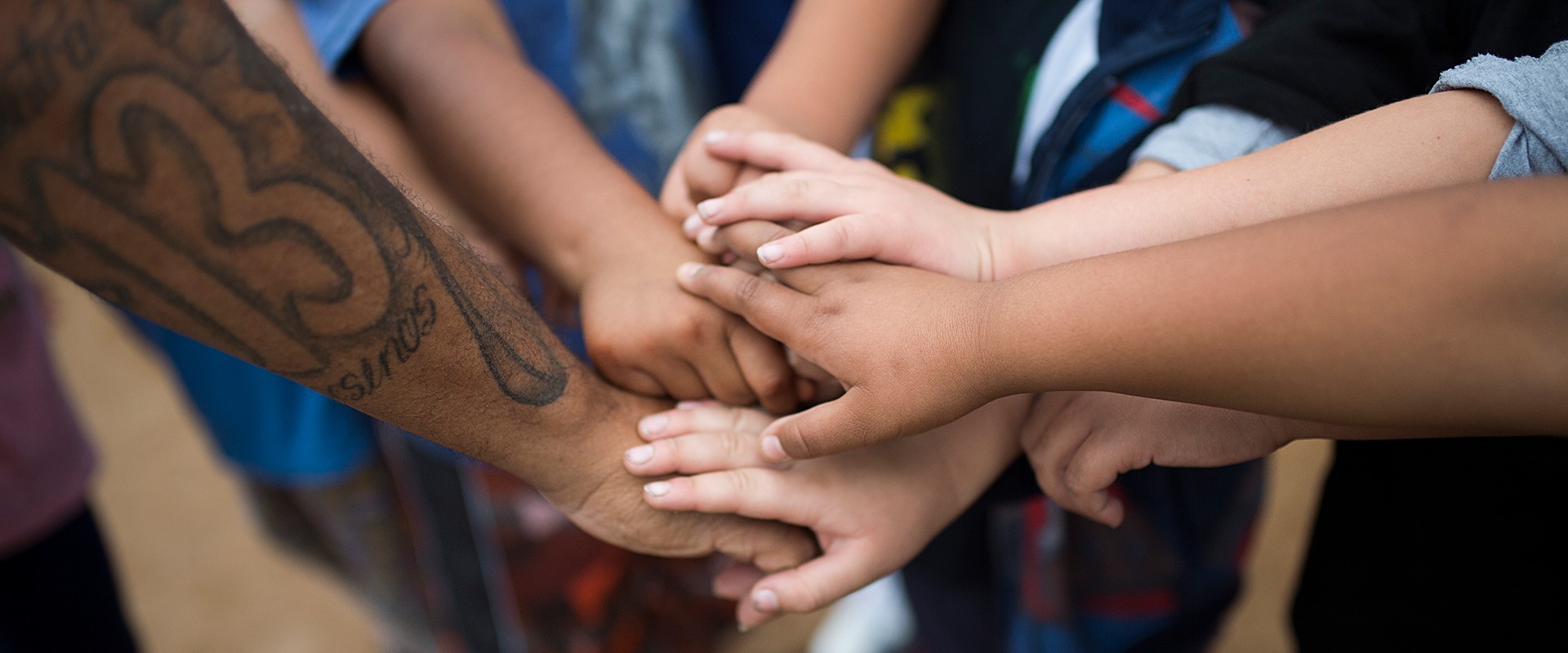 Starting a Community Program in Los Angeles County: A Comprehensive Guide