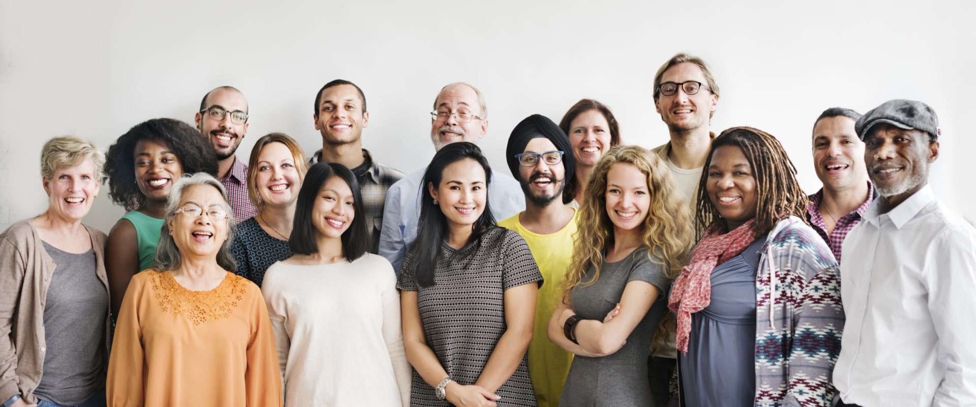 Supporting Community Programs in Los Angeles County: Grant Opportunities for Non-Profits and Tax-Funded Organizations