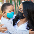 Uncovering Funding Opportunities for Community Programs in Los Angeles County