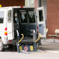 Transportation Assistance Programs in Los Angeles County: Get Around Safely and Conveniently