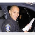 Donating to Community Programs in Los Angeles County: Make a Difference and Help Those in Need