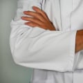 What is the Rapid Diversion Program in Los Angeles County?