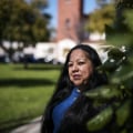 Legal Assistance Programs in Los Angeles County: A Comprehensive Guide