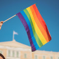 LGBTQ+ Services in Los Angeles County: A Comprehensive Guide