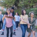 Exploring Free and Low-Cost Community Programs in Los Angeles County