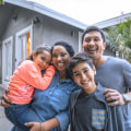 Health and Wellness Programs in Los Angeles County: A Comprehensive Guide