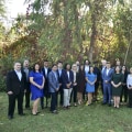 Uncovering Partnership Opportunities in Los Angeles County: A Guide for Non-Profits and Tax-Sponsored Organizations