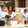 Start or Maintain a Community Program in Los Angeles County: Resources to Help