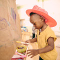 Child Care Assistance Programs in Los Angeles County: Get the Help You Need