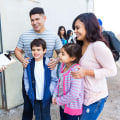 Community Programs in Los Angeles County: A Comprehensive Guide