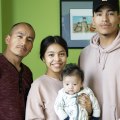 Mental Health and Substance Abuse Programs in Los Angeles County: A Comprehensive Guide