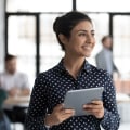 Uncovering Job Opportunities in Los Angeles County: A Comprehensive Guide