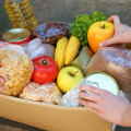 Food Assistance Programs in Los Angeles County: A Comprehensive Guide