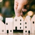 Ending Homelessness in Los Angeles: How Community Programs are Making a Difference