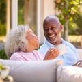 Exploring Community Programs for Seniors and Aging Adults in Los Angeles County