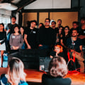 Inspiring Change: The Success Stories Of Los Angeles County Community Programs