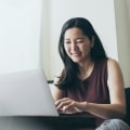 How to Apply for a Job at a Community Program in Los Angeles County