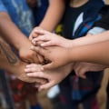 Starting a Community Program in Los Angeles County: A Comprehensive Guide