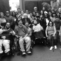 Exploring Disability Services Programs in Los Angeles County