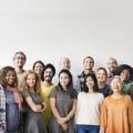 Supporting Community Programs in Los Angeles County: Grant Opportunities for Non-Profits and Tax-Funded Organizations