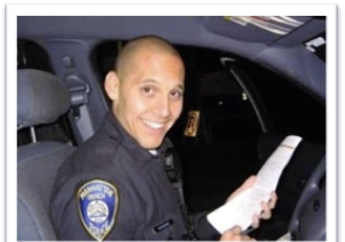 Donating to Community Programs in Los Angeles County: Make a Difference and Help Those in Need