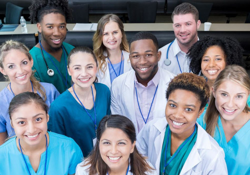 What Community Programs are Available in Los Angeles County?