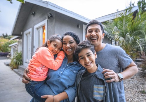 Health and Wellness Programs in Los Angeles County: A Comprehensive Guide