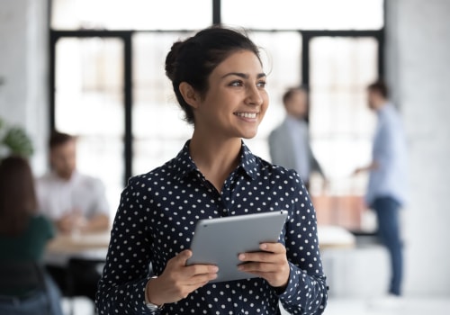 Uncovering Job Opportunities in Los Angeles County: A Comprehensive Guide
