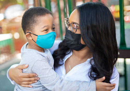 Grants to Support Community Programs in Los Angeles County: A Comprehensive Guide