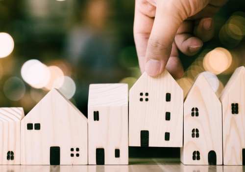 Ending Homelessness in Los Angeles: How Community Programs are Making a Difference