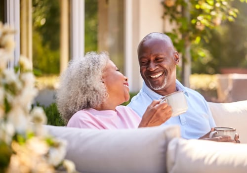 Exploring Community Programs for Seniors and Aging Adults in Los Angeles County