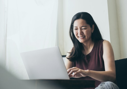 How to Apply for a Job at a Community Program in Los Angeles County