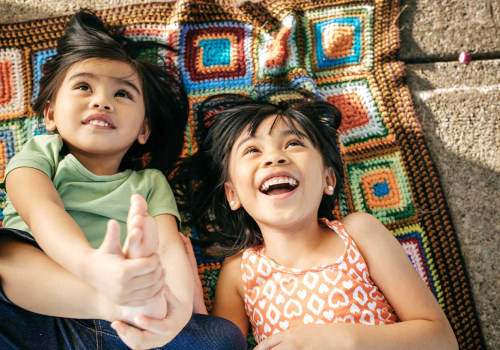 Community Programs in Los Angeles County for Immigrants and Refugees