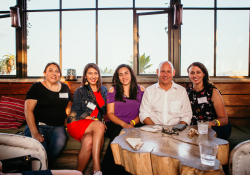 Exploring Upcoming Events and Activities in Los Angeles County