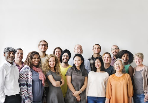Supporting Community Programs in Los Angeles County: Grant Opportunities for Non-Profits and Tax-Funded Organizations
